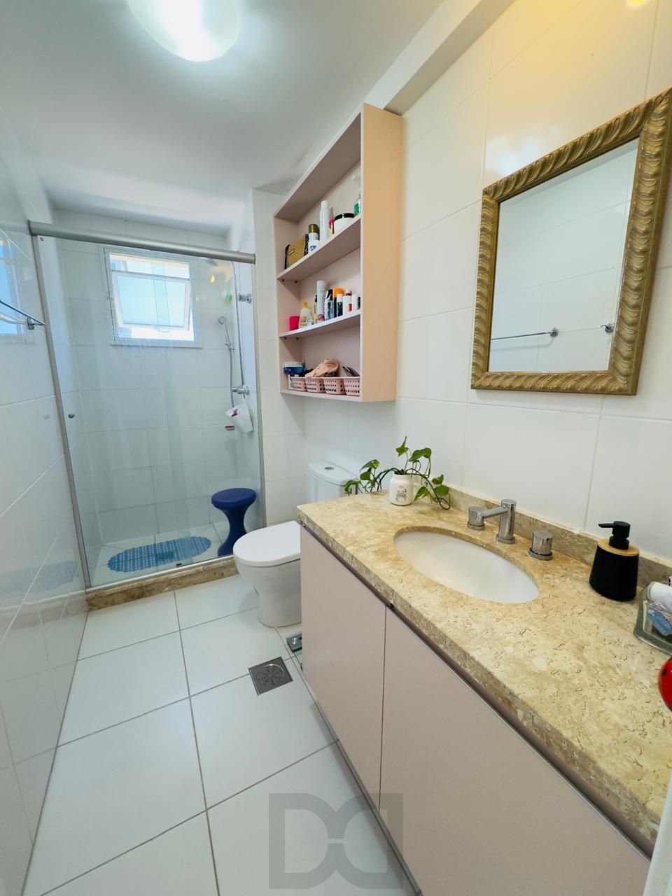 Apartamento no Singolo - 2 dormitórios ,1 suíte - 2 vagas - bairro tristeza — foto 15