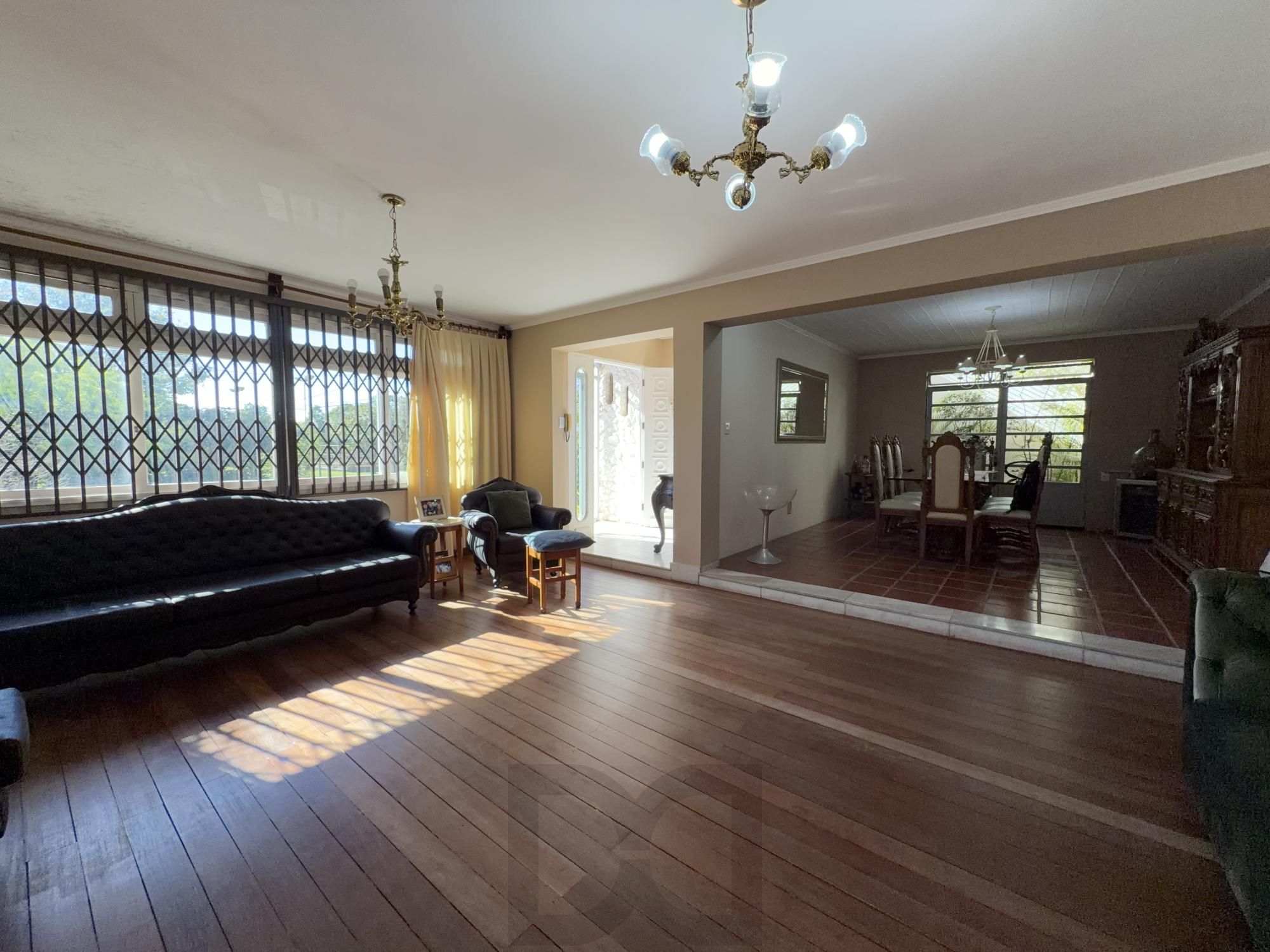 Casa na Vila Assunção — foto 1