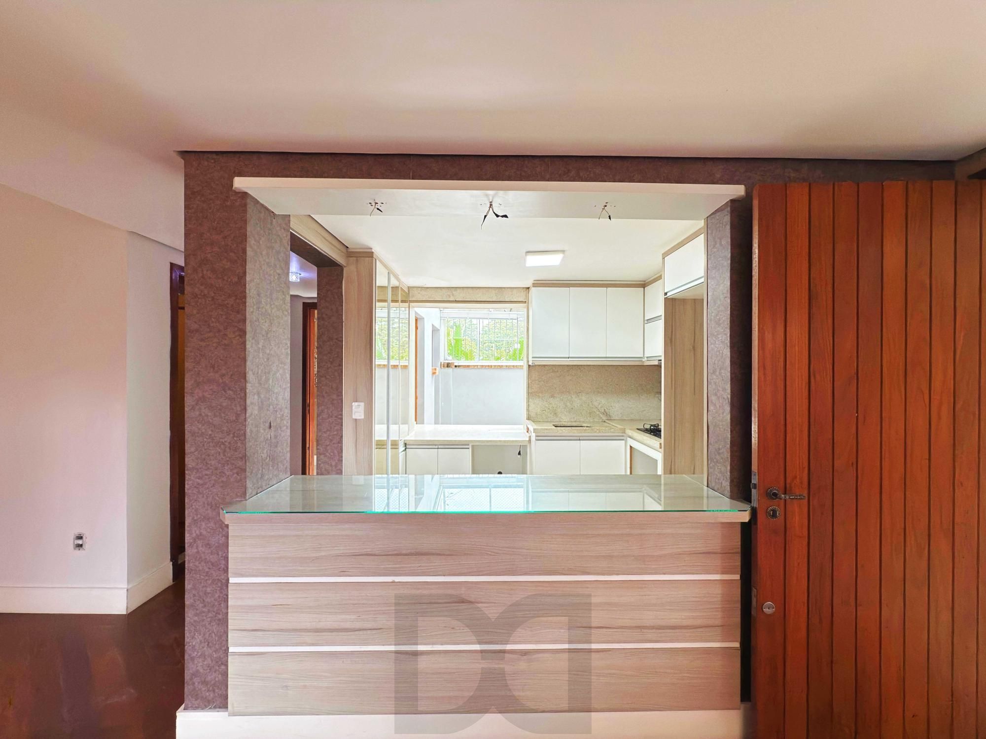 Casa em Condomínio no Bairro Ipanema – Porto Alegre — foto 14