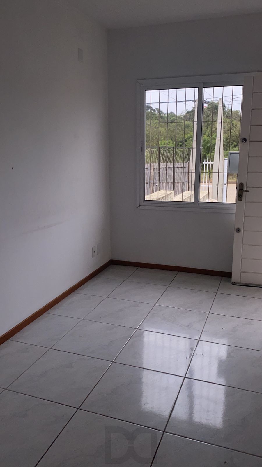 Excelente casa térrea — foto 4