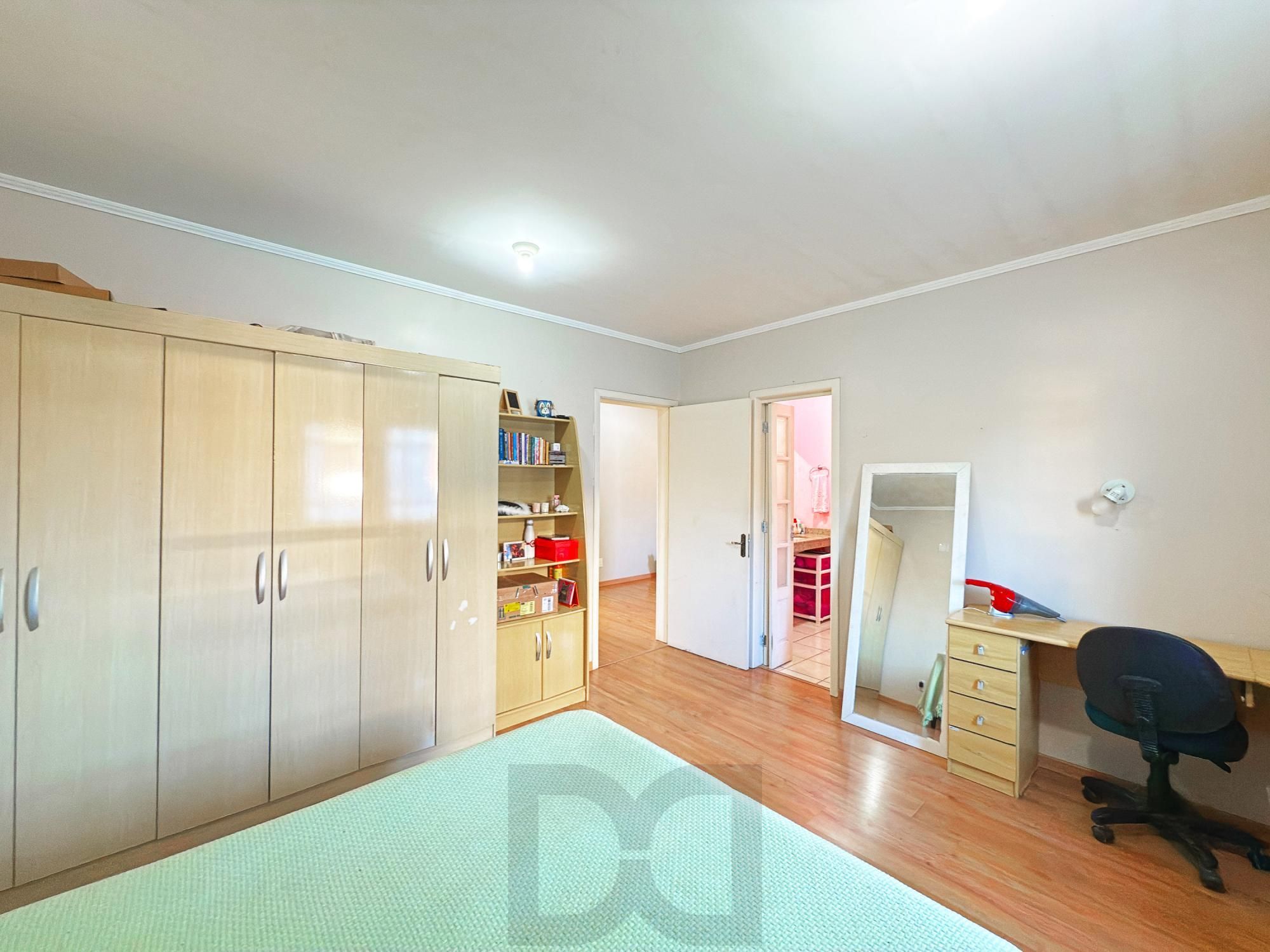 Residência com 4 Dormitório(s) Bairro Vila Nova — foto 33