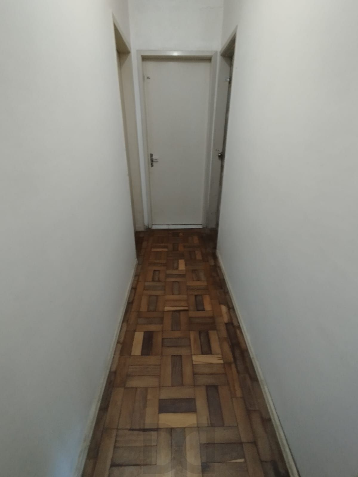 — foto 11