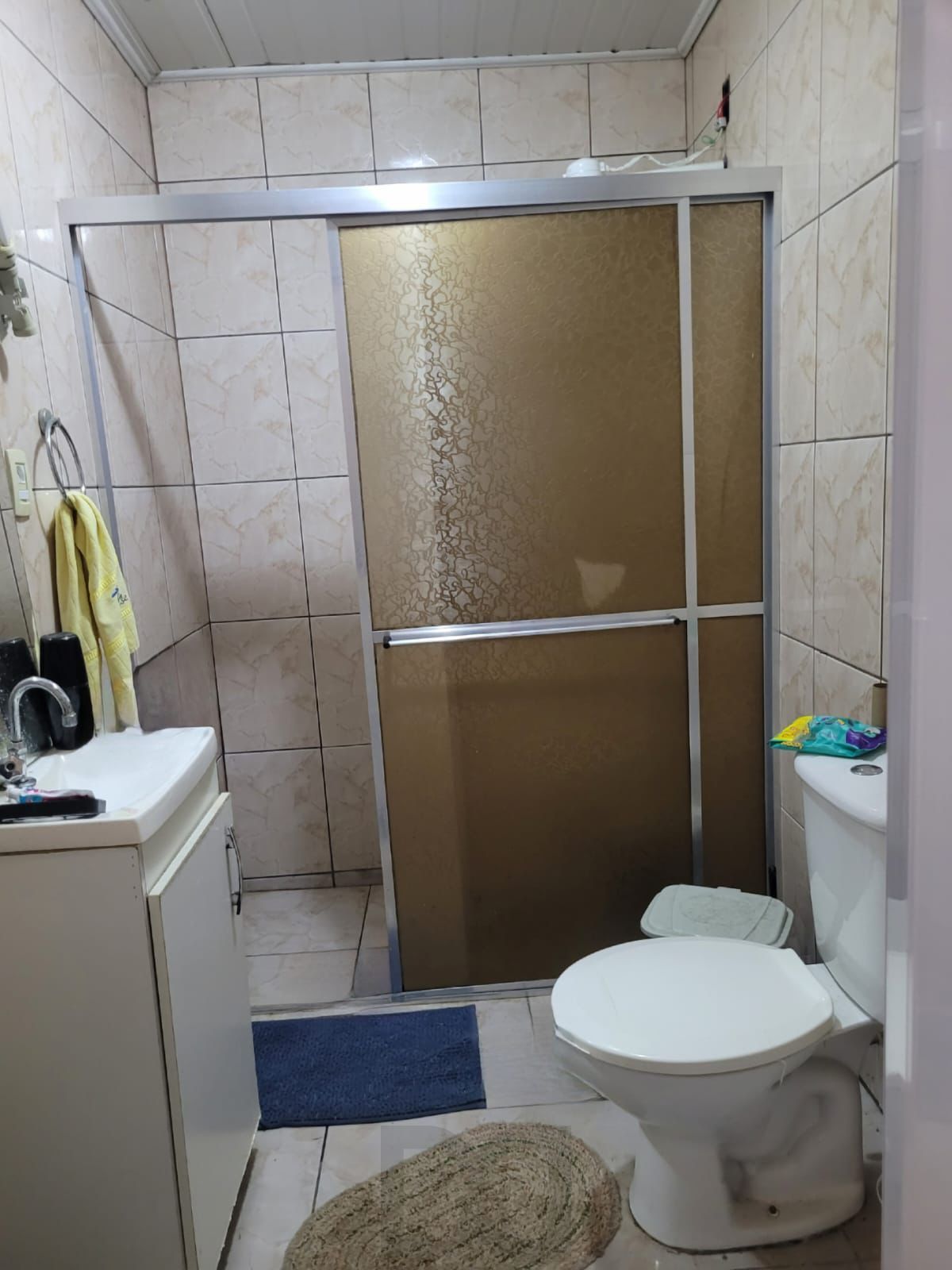 Casa com 2 dormitórios, Bairro Espirito Santo. — foto 14