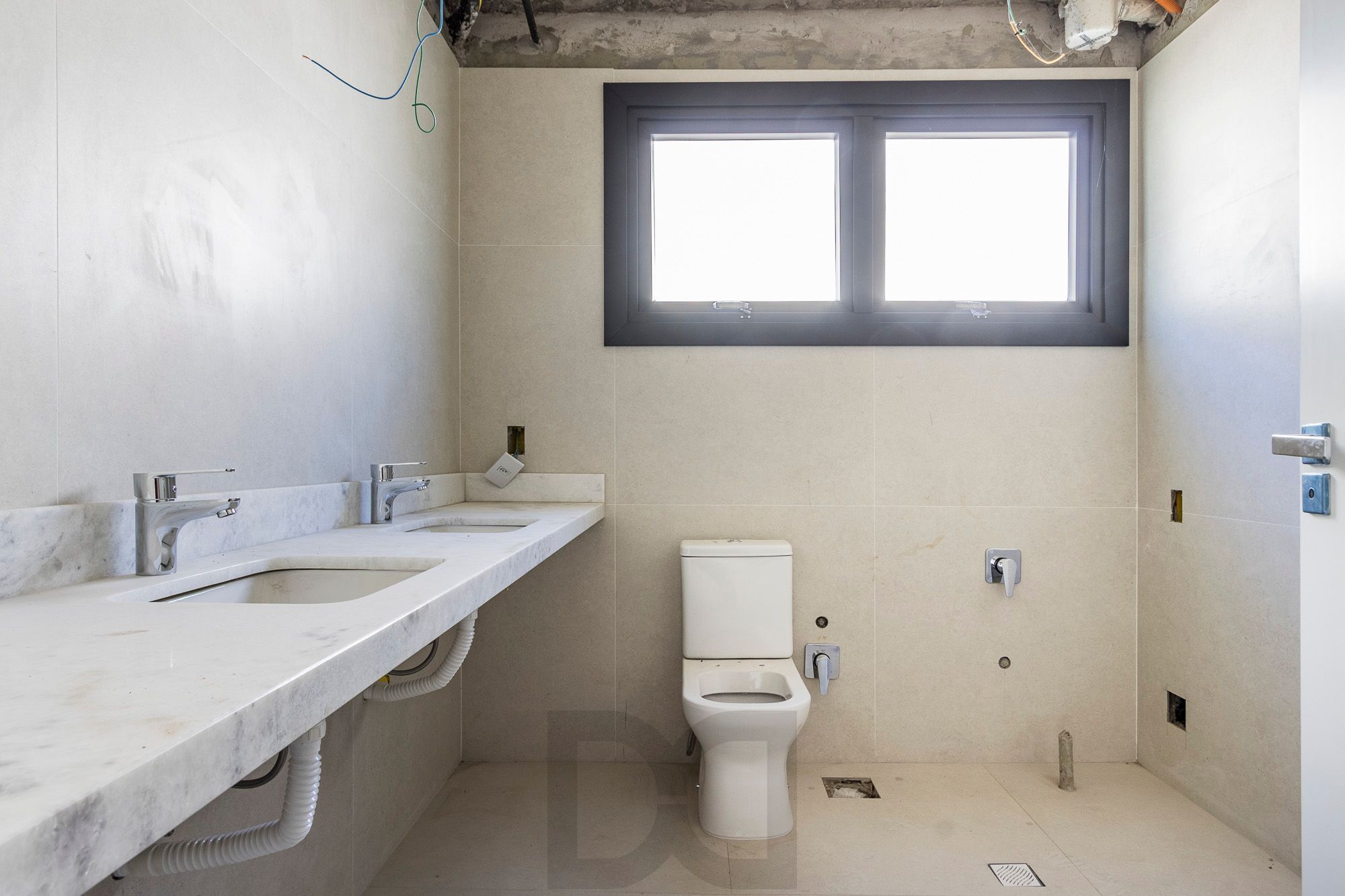 Casa Condominio em Porto Alegre, no bairro Tristeza, com 3 dormitório(s), à vend — foto 23