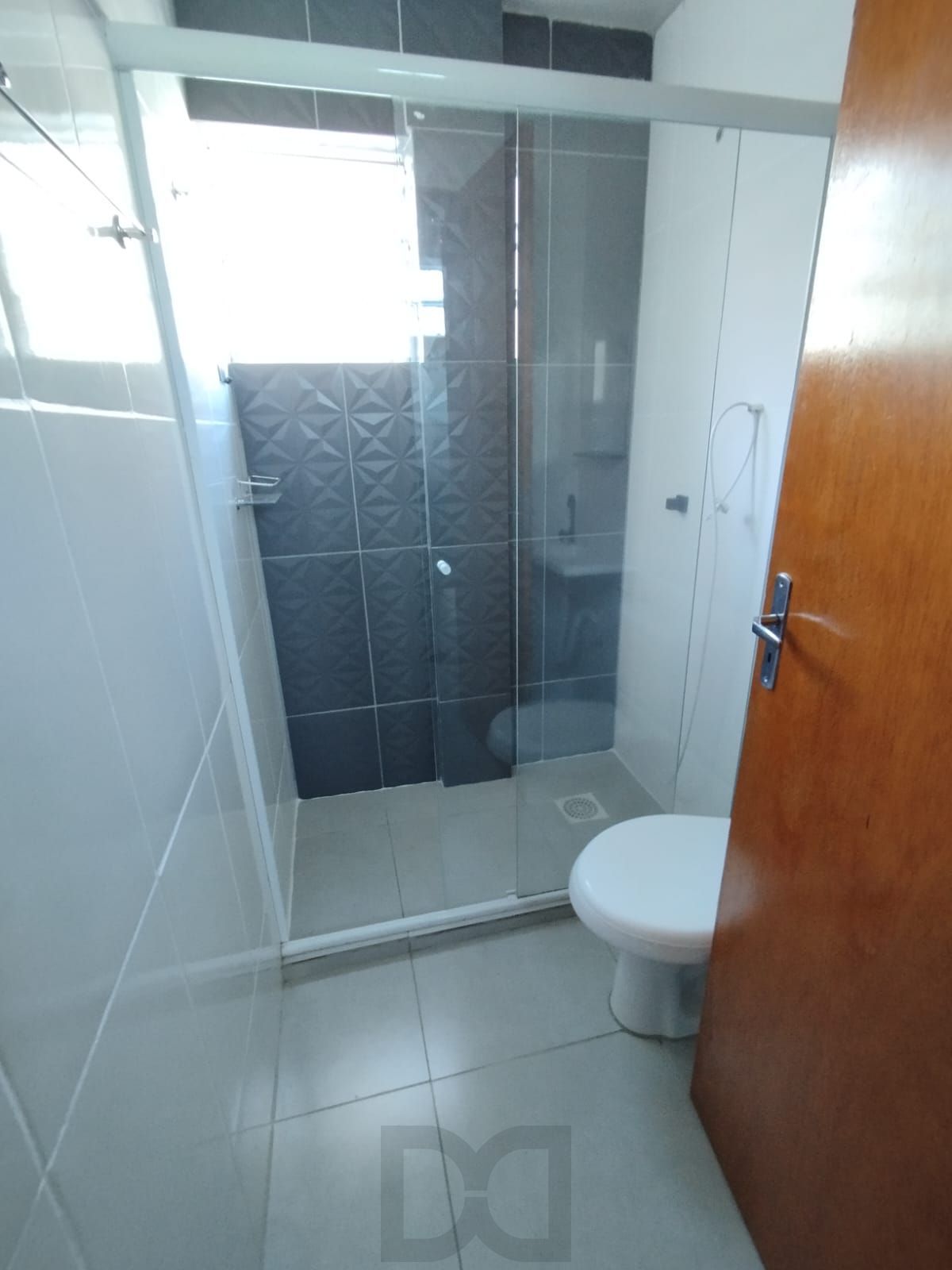 Apartamento 01 dormitório, semimobiliado, sem vaga — foto 16