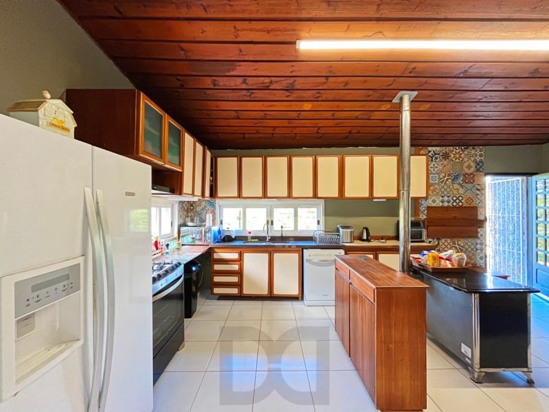 Casa em condomínio para pessoas de bom gosto. — foto 43
