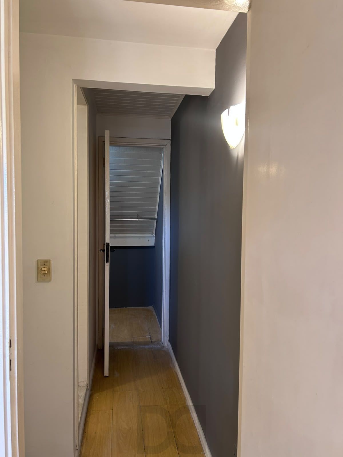 Casa condomínio 3 quartos, sendo 1 suíte, hidro e closet, 2 vagas — foto 12