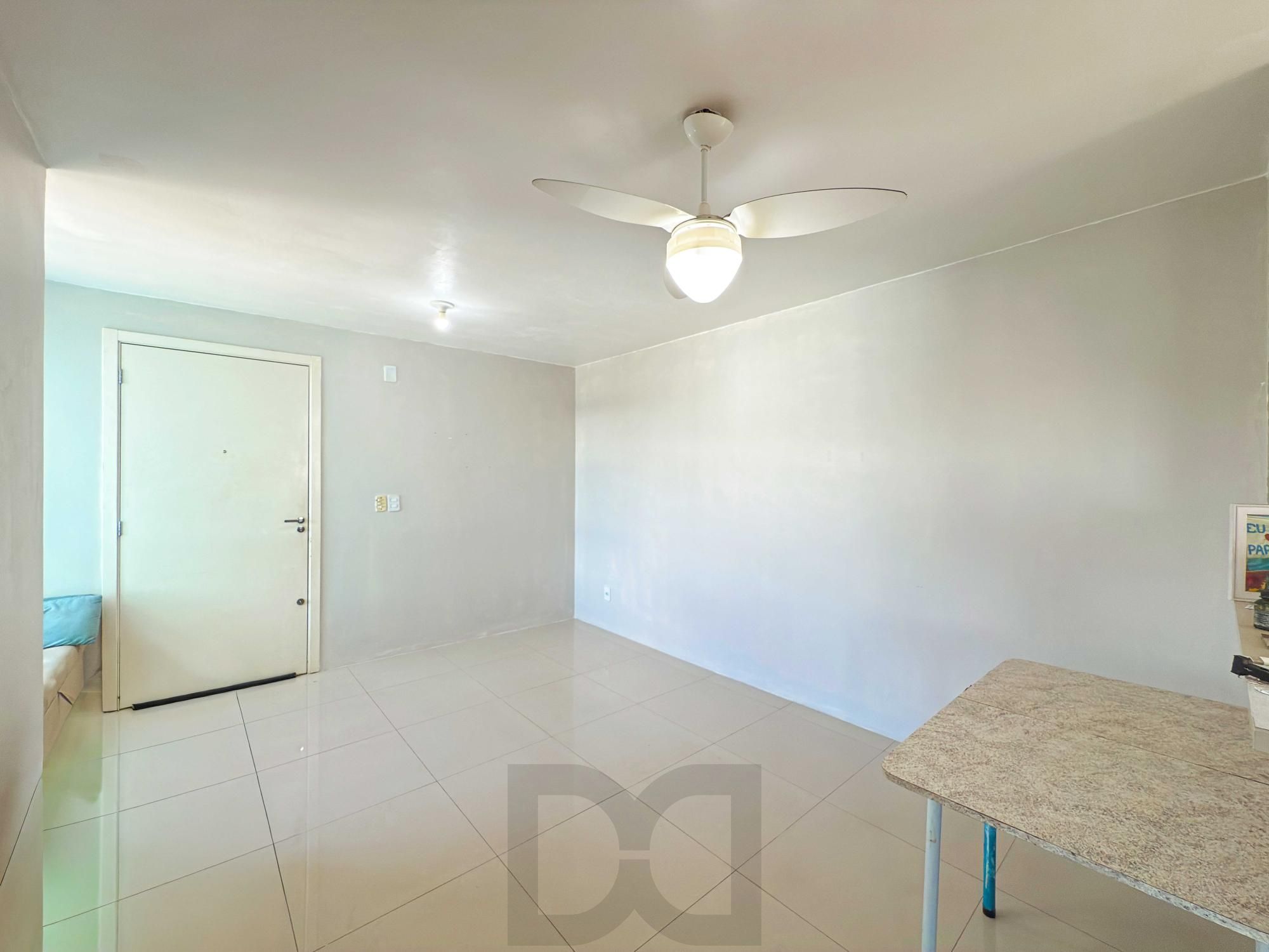 Apartamento mobiliado 2 dormitórios à venda Vila Nova Porto Alegre/RS — foto 6