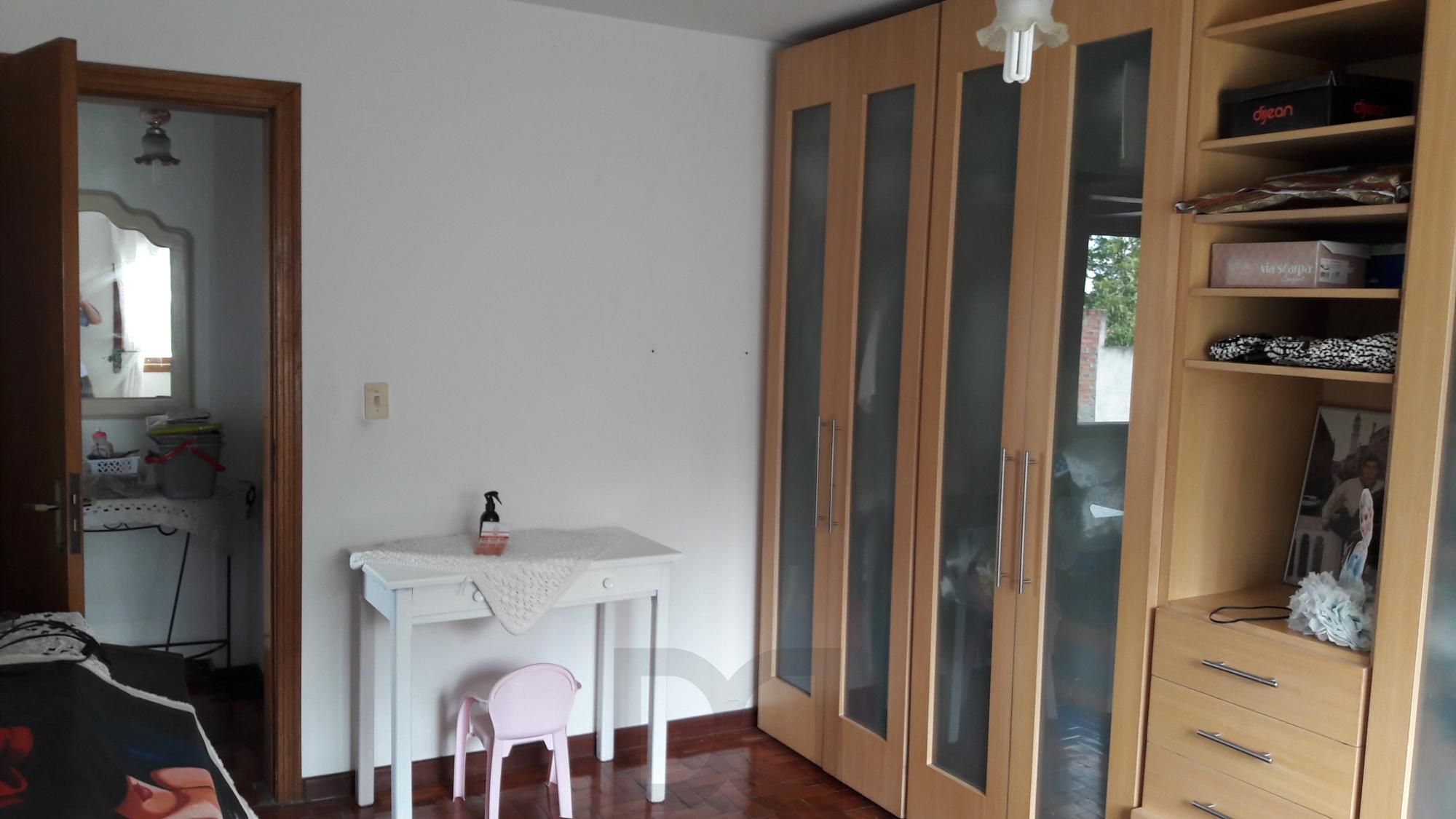Ótima chacará em localização privilegiada. — foto 21