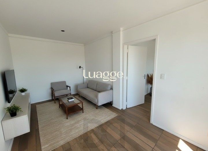 APARTAMENTO PARA ALUGUAR NO BAIRRO CAVALHADA - 01 QUARTO