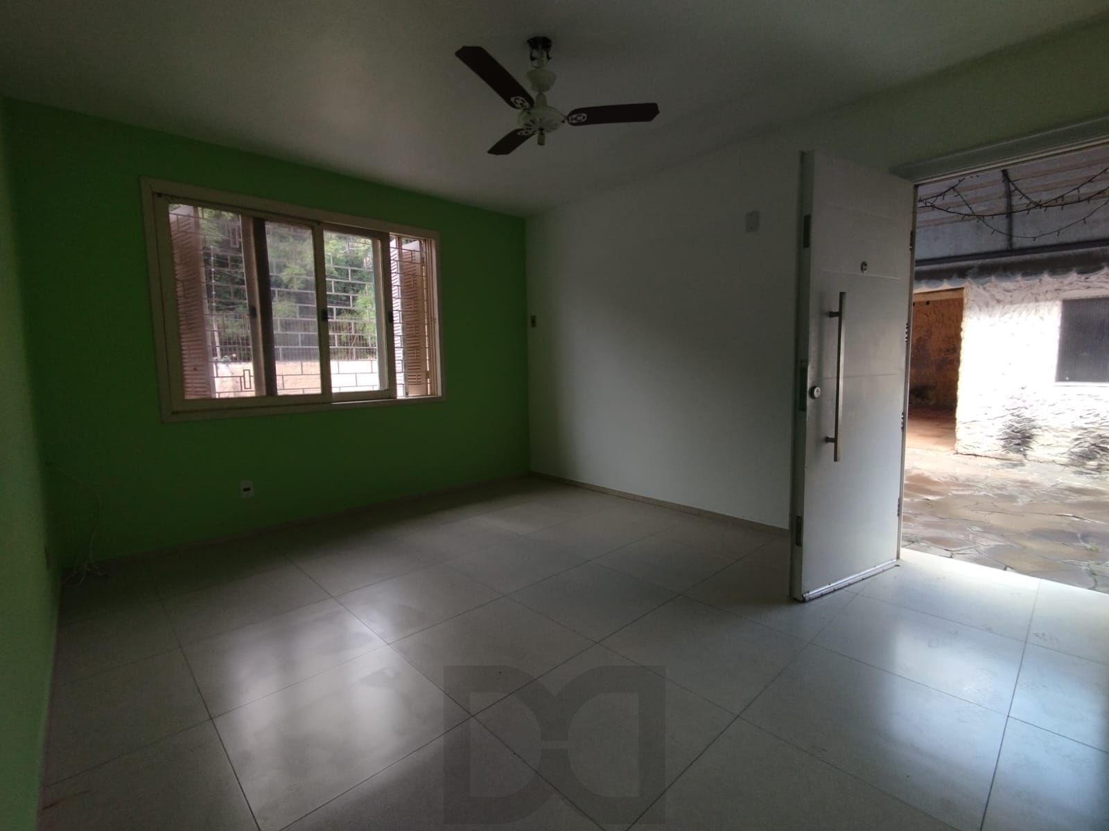 Casa para alugar no bairro camaquã! — foto 39