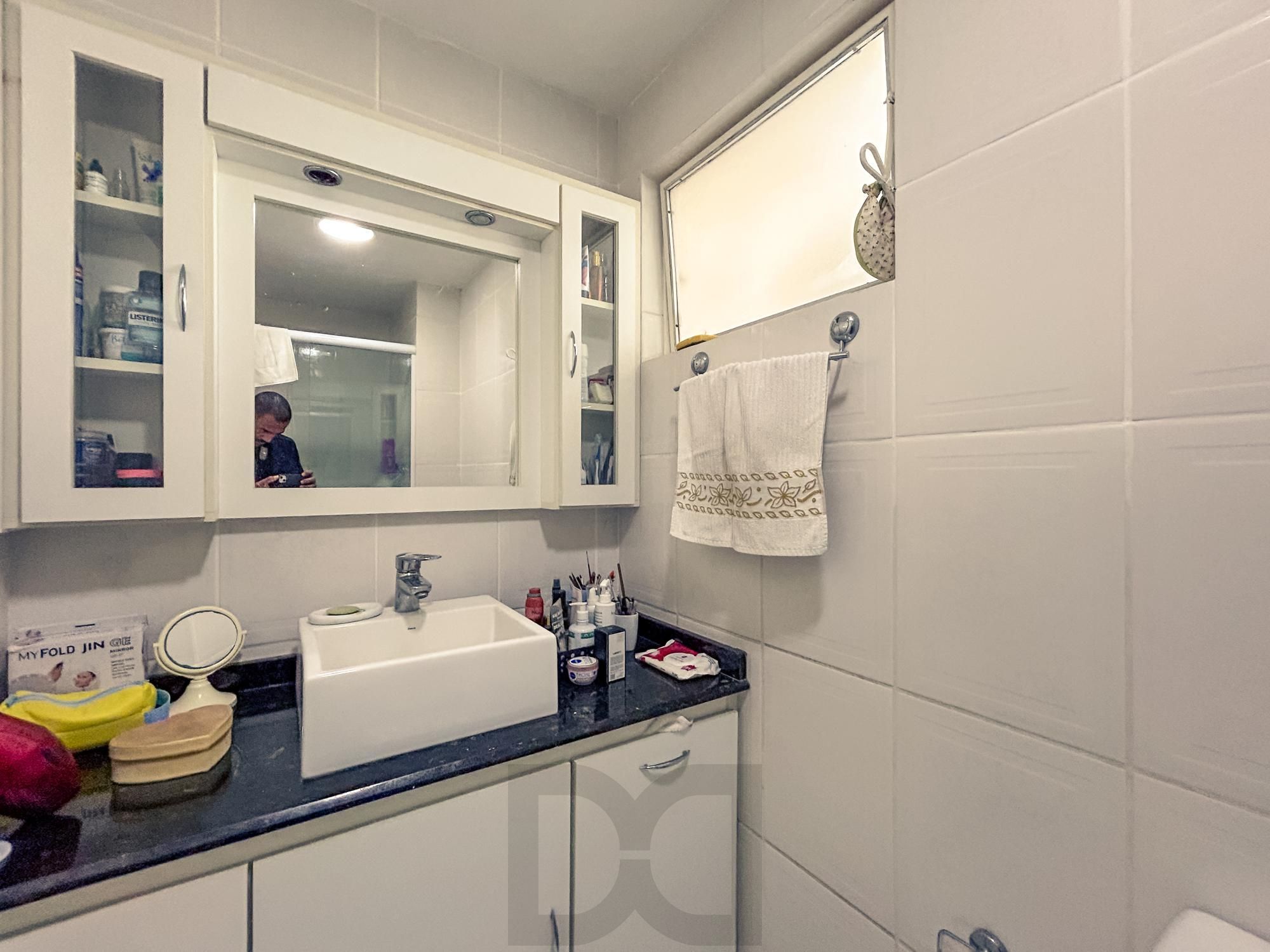 Excelente apartamento com 3 dormitórios no coração do Menino Deus — foto 11