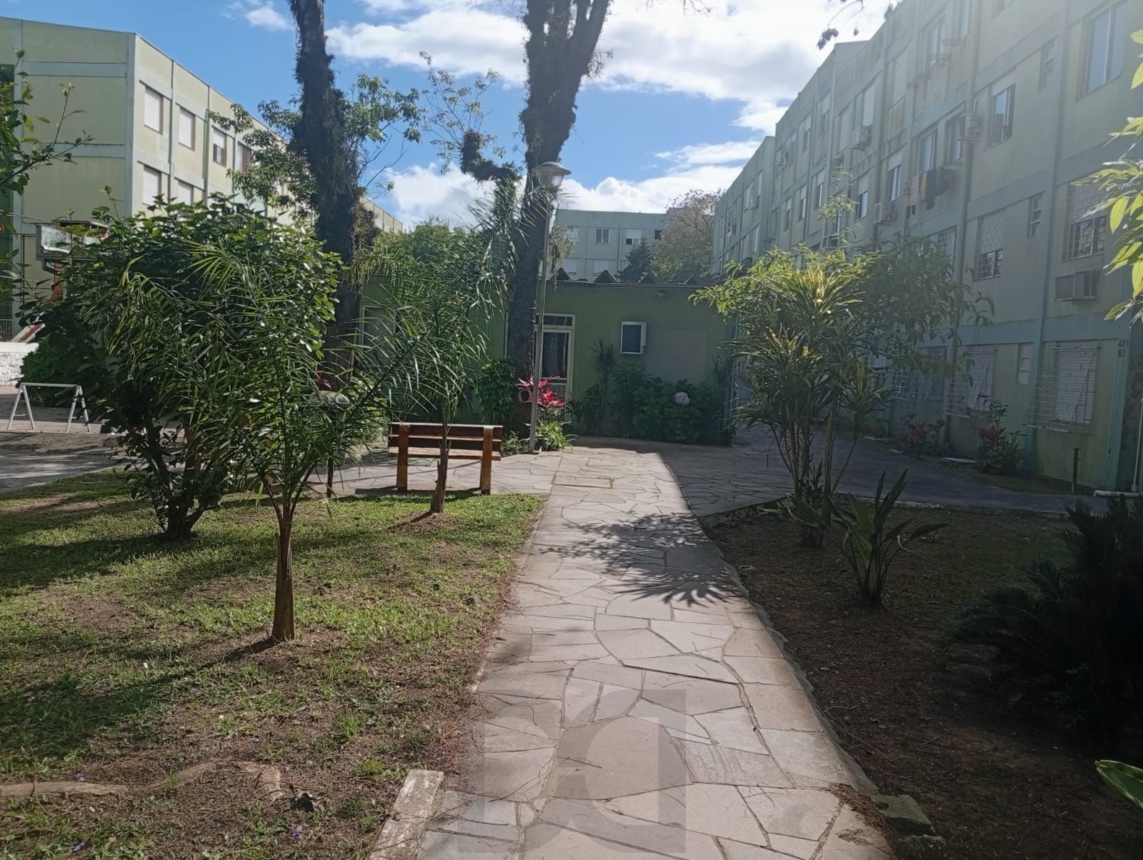 — foto 21