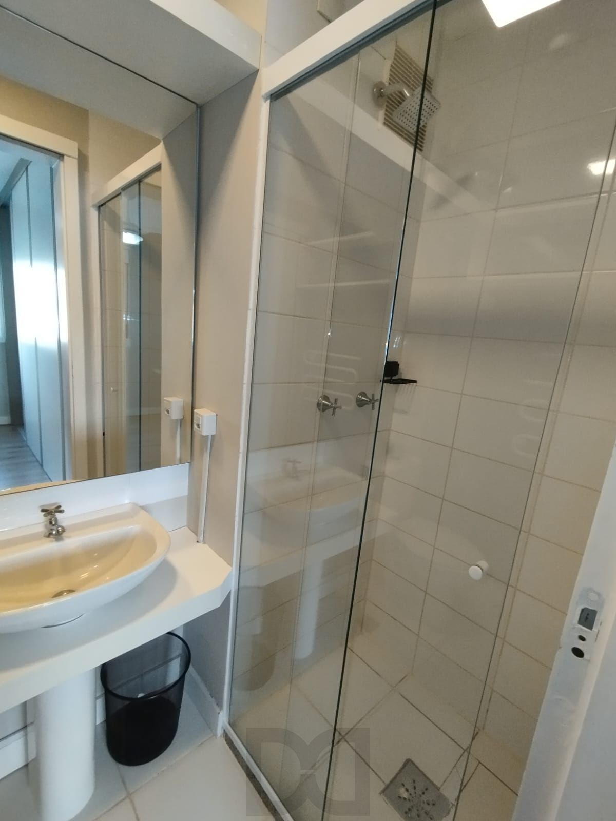 Apartamento 3 quartos, sendo 1 suíte, piscina, 1 vaga . Zona sul- POA — foto 21