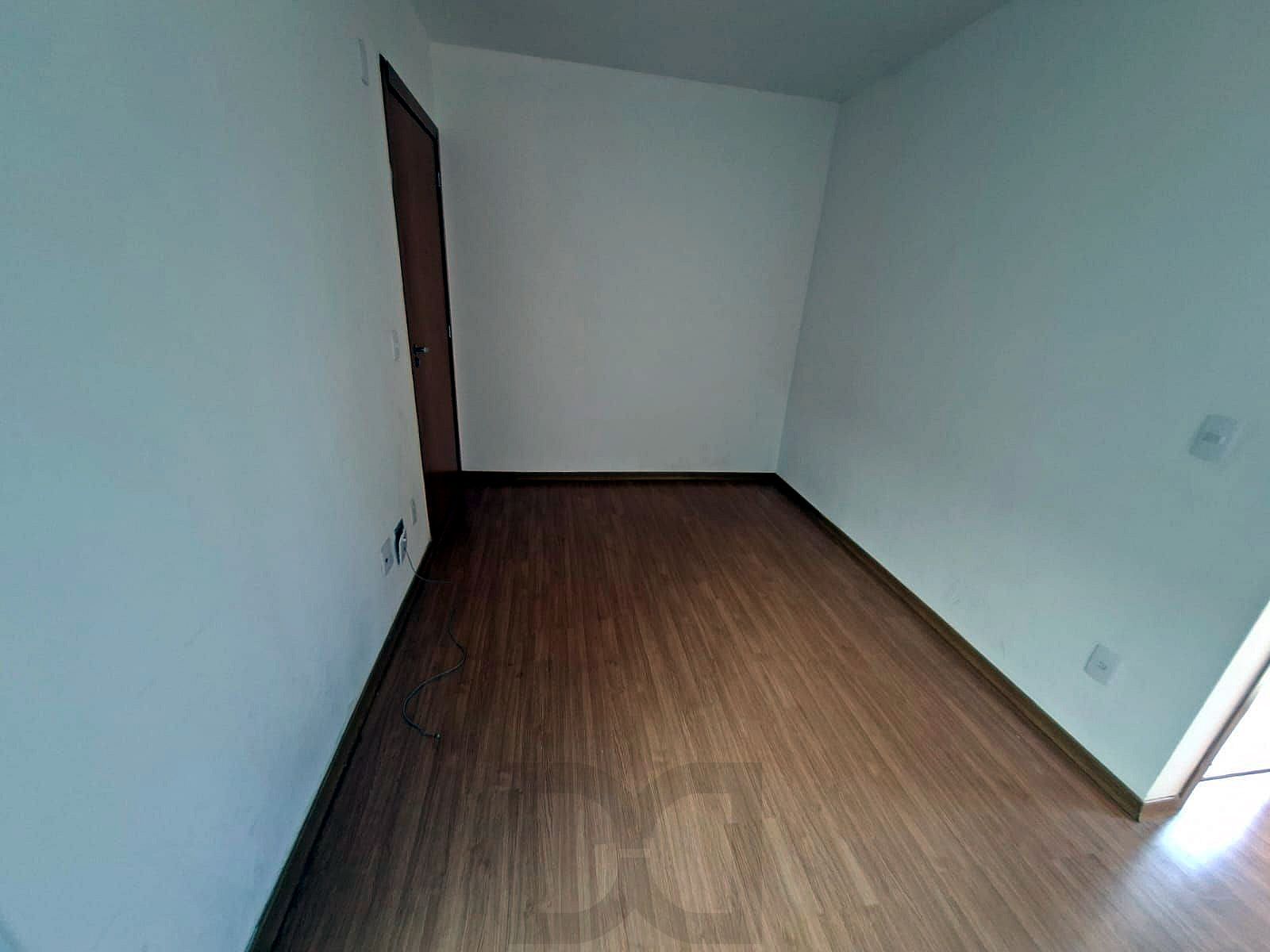 Apartamento 2 Quartos e 1 Vaga de Garagem para Alugar em Porto Alegre, RS — foto 5