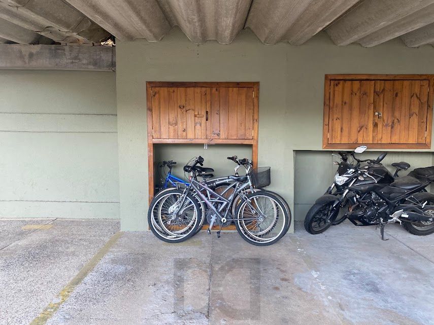 Cobertura, com 3 dormitórios, piscina, Bairro Tristeza. — foto 12