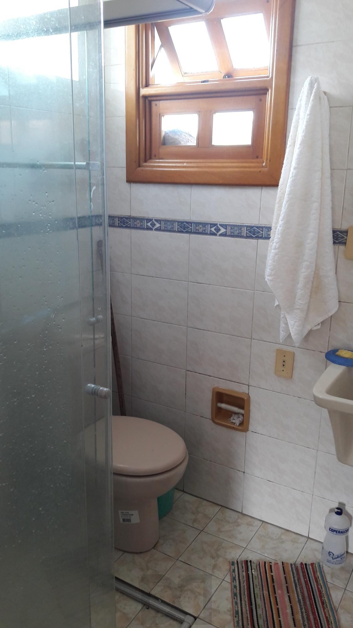Ótima chacará em localização privilegiada. — foto 33
