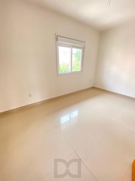 Casa para Venda - 202.55m², 3 dormitórios, sendo 2 suites, 2 vagas - — foto 22