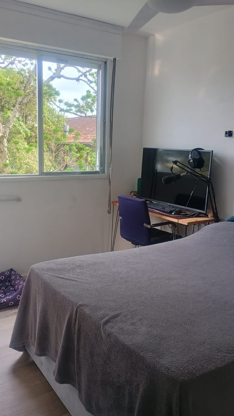Excelente apartamento de 2 dormitórios no bairro Camaquã. — foto 15
