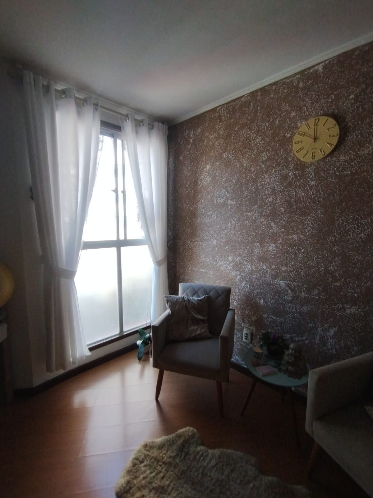 **Imperdível! Apartamento de 2 dormitórios em no Bairro Camaquã** — foto 1