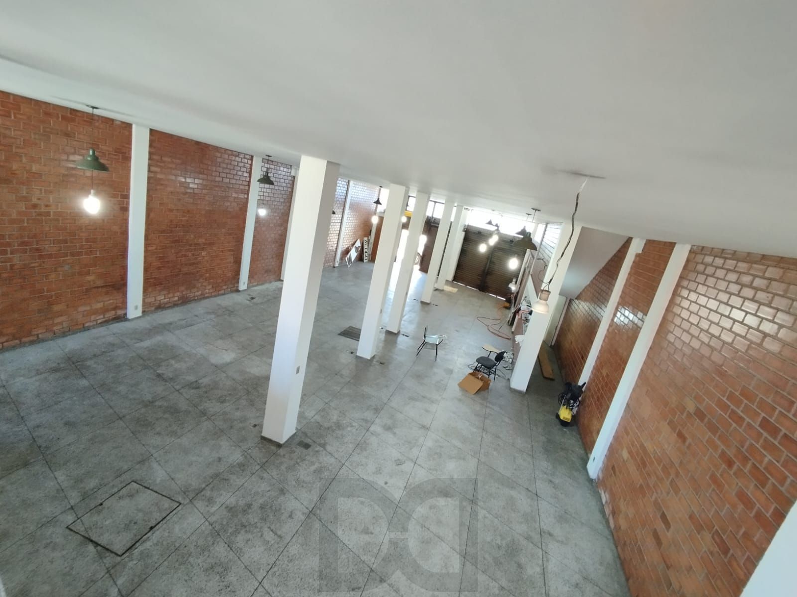 Excelente loja 270m² na Av. Cavalhada — foto 9