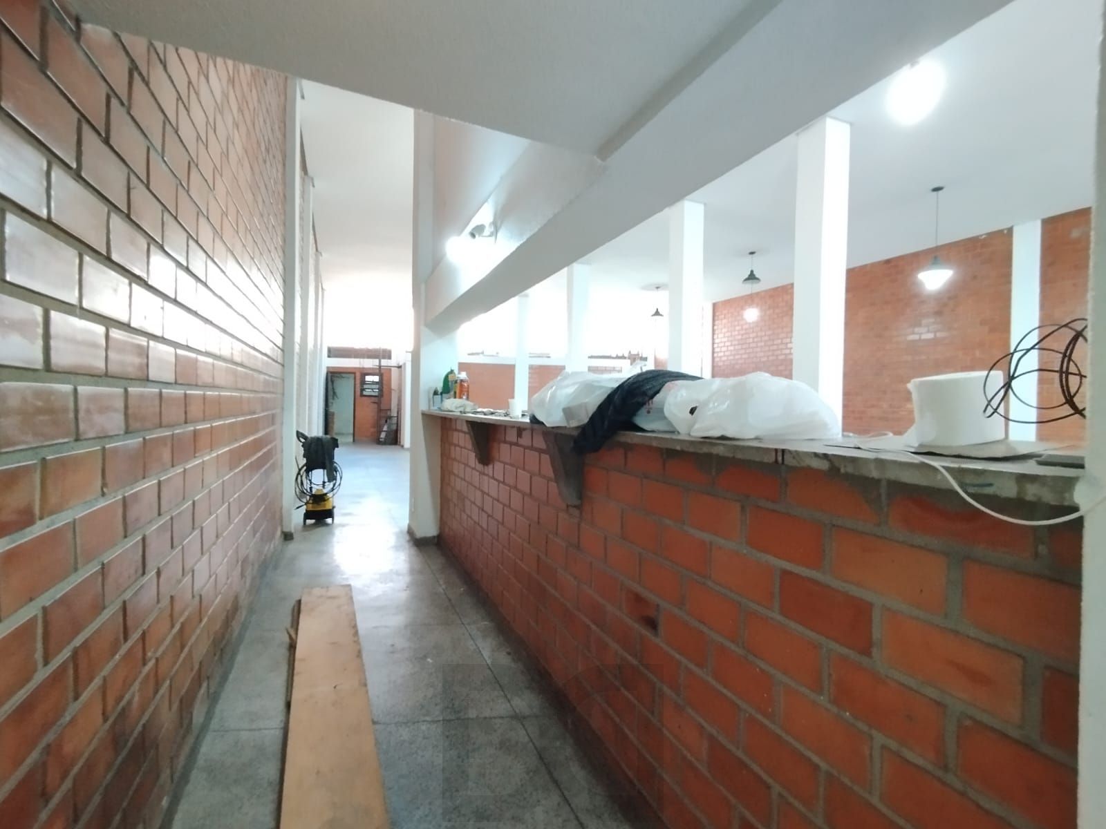 Excelente loja 270m² na Av. Cavalhada — foto 14