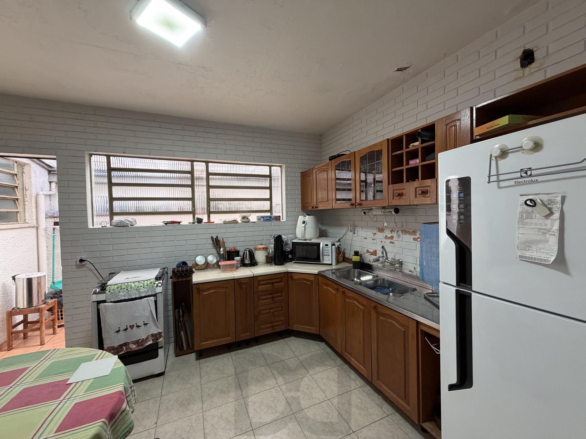 Casa na Vila Assunção — foto 29