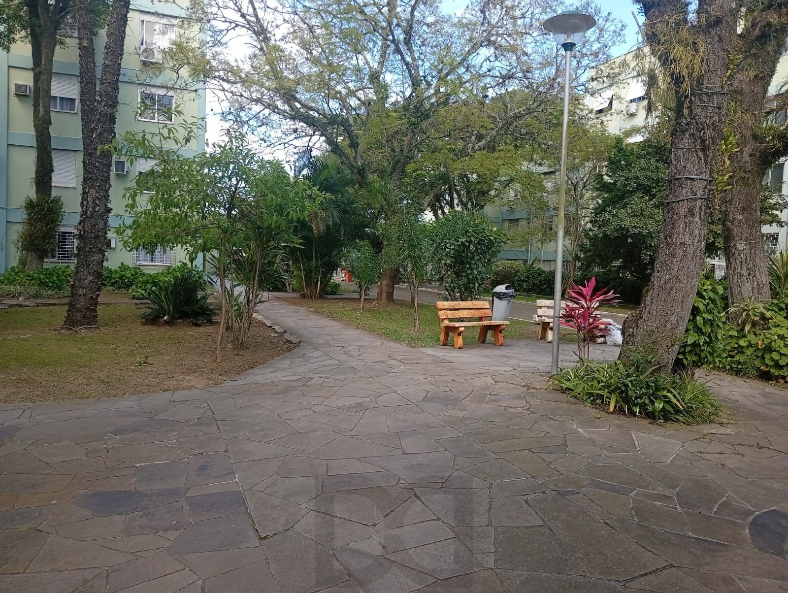 — foto 4