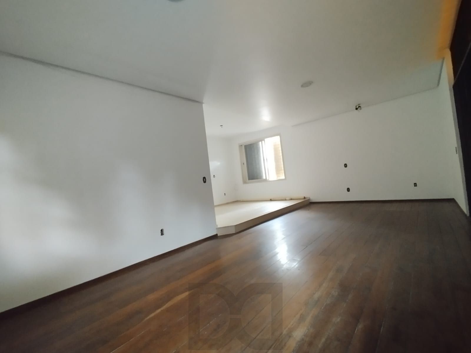 Casa para alugar no bairro camaquã! — foto 10