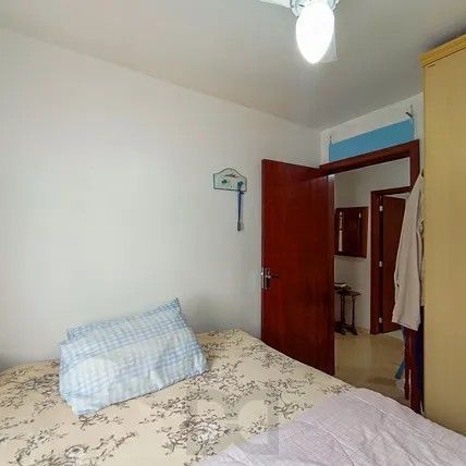 RESIDÊNCIA COM 3 DORMITORIOS SENDO 1 SUITE 2 VAGAS NO BAIRRO TRISTEZA — foto 25