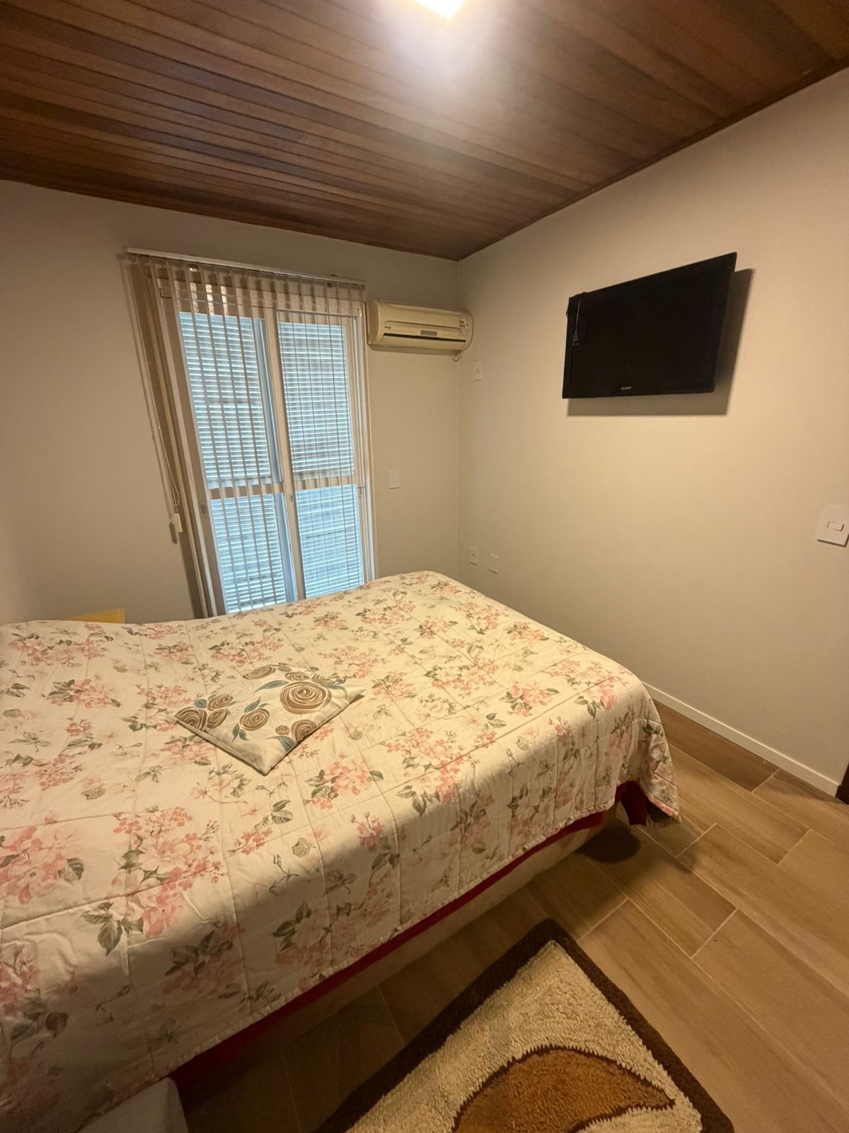 Casa Condomínio no bairro Tristeza, com 3 dormitório(s), — foto 24