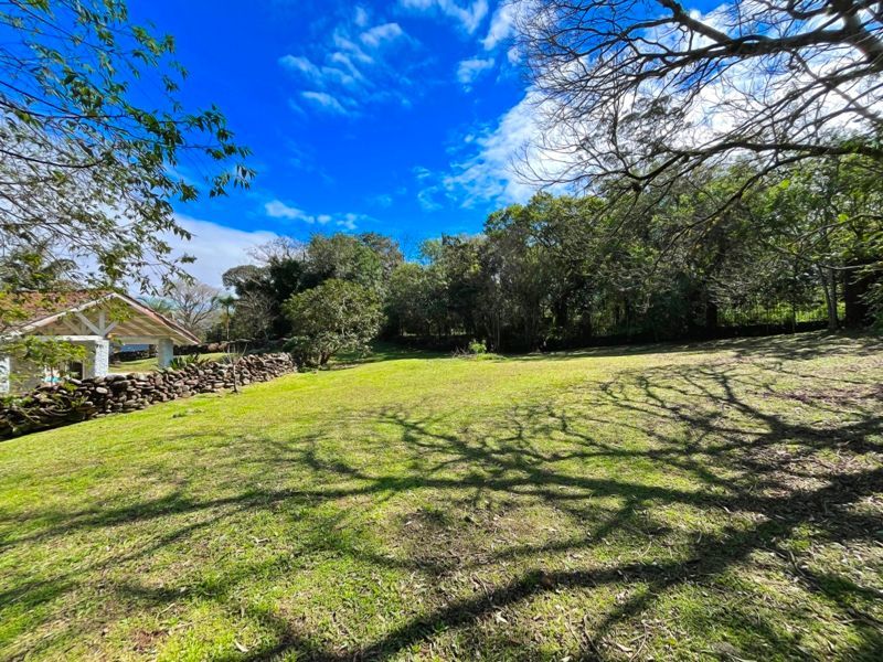 Casa em condomínio para pessoas de bom gosto. — foto 68