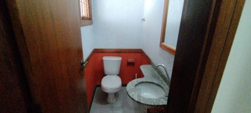  — foto 10