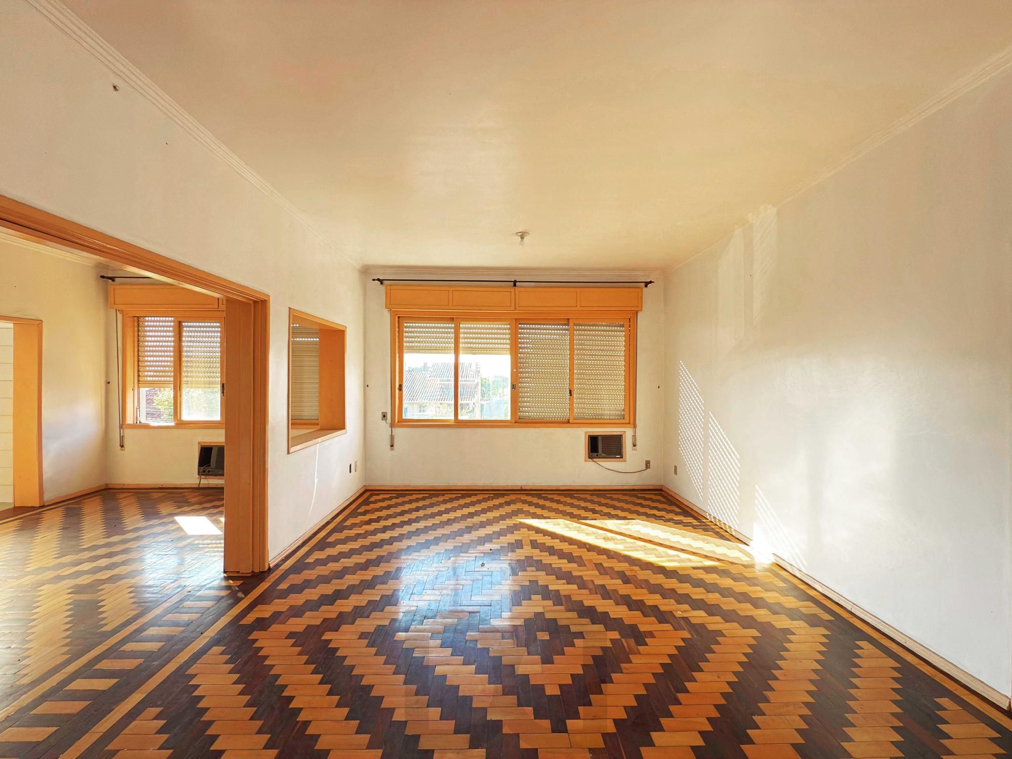 Ótimo prédio comercial no coração da Tristeza. — foto 13