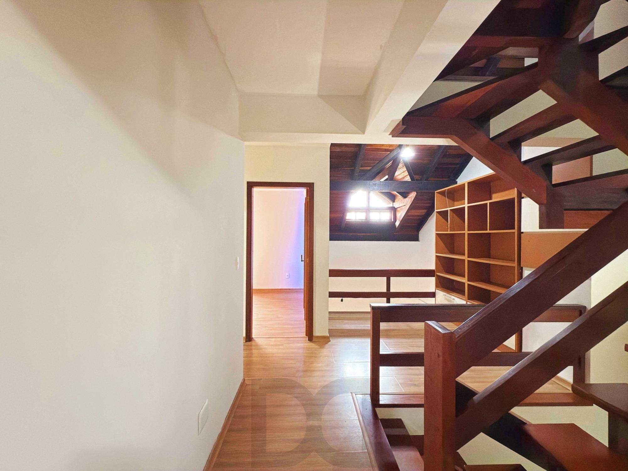 Casa em Condomínio no Bairro Ipanema – Porto Alegre — foto 39