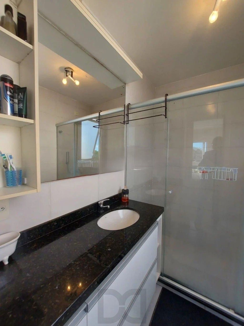 Ótima casa em condomínio em Ipanema. — foto 15