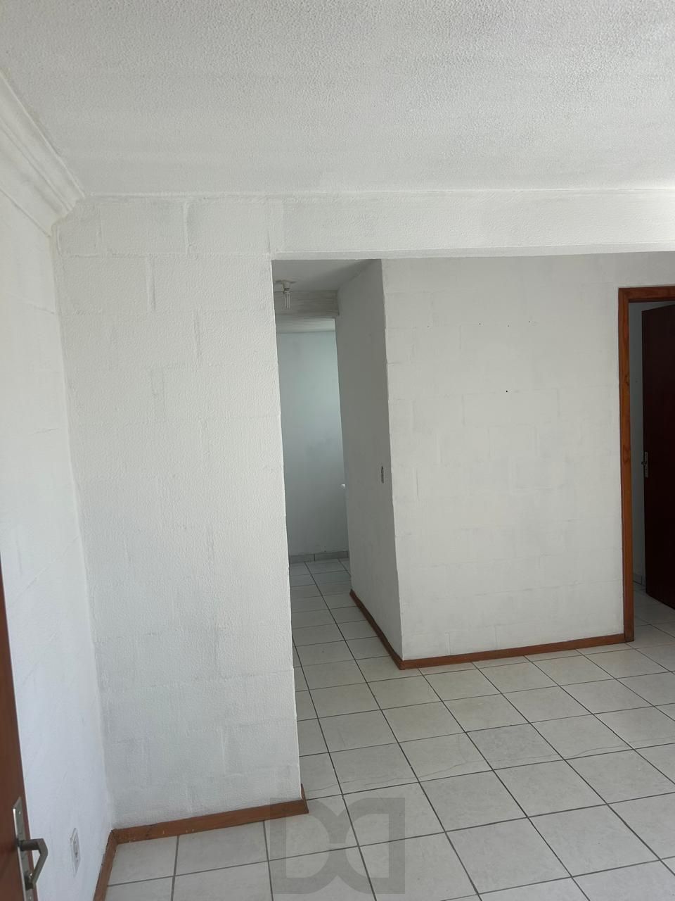 — foto 2