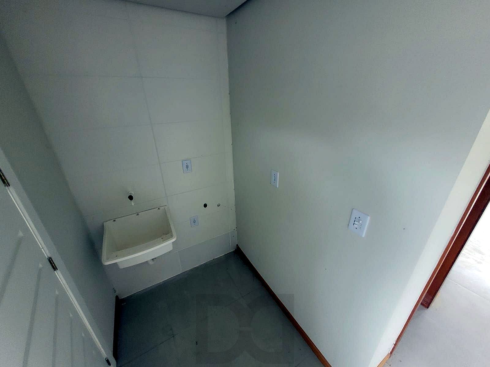 Casa de Condomínio 2 quartos para Alugar no Campo Novo, Porto Alegre, RS — foto 15