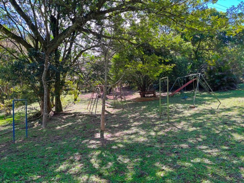 Casa em condomínio para pessoas de bom gosto. — foto 77