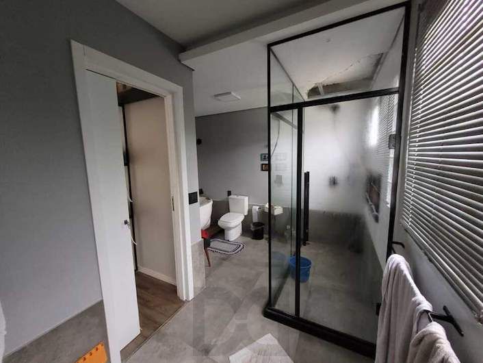 Casa 3 suítes, sendo 1 master com spa bairro Ipanema — foto 18