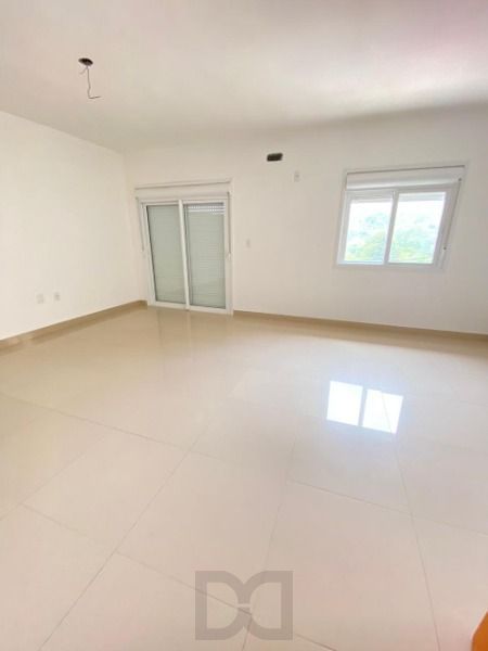 Casa para Venda - 202.55m², 3 dormitórios, sendo 2 suites, 2 vagas - — foto 21