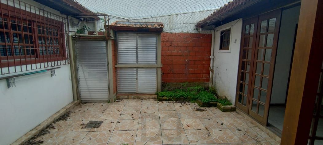  — foto 11