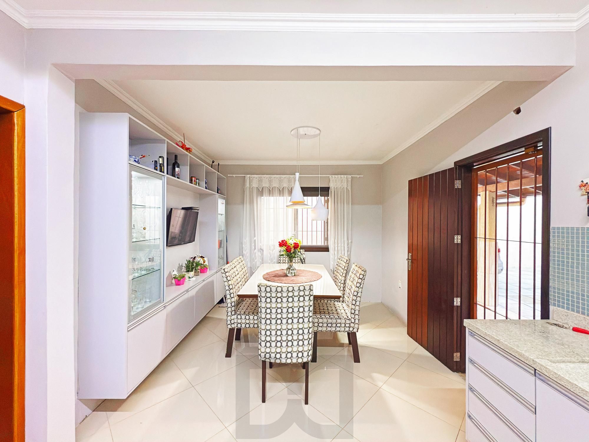 Casa à venda na Cavalhada – 2 Dormitórios com 330m² de terreno. — foto 24