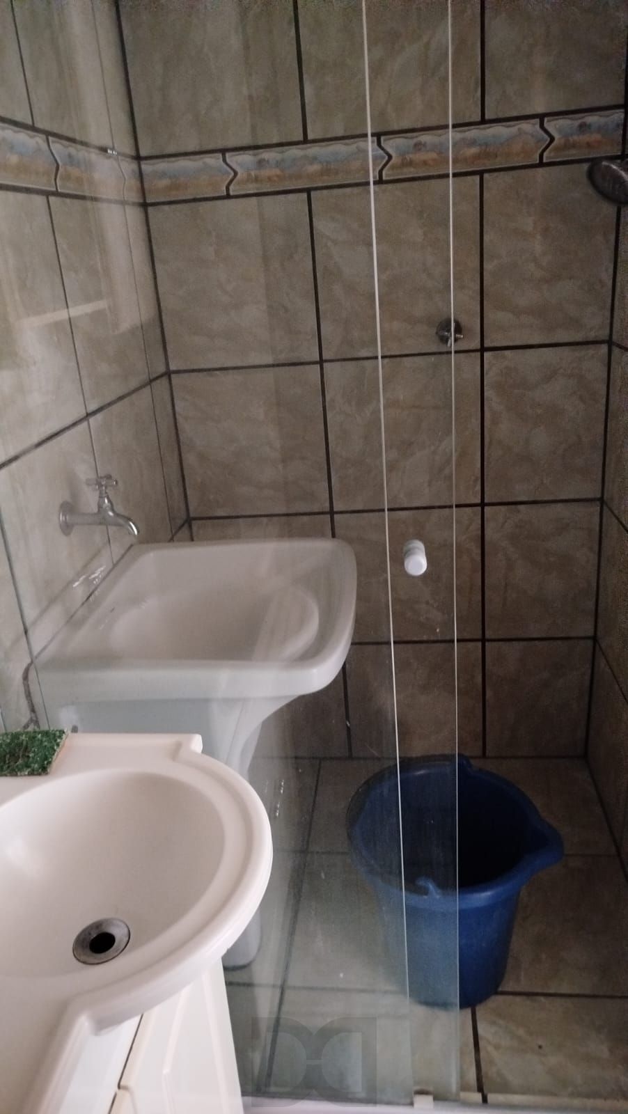 Apartamento à venda com 1 dormitório no Centro Histórico. — foto 18