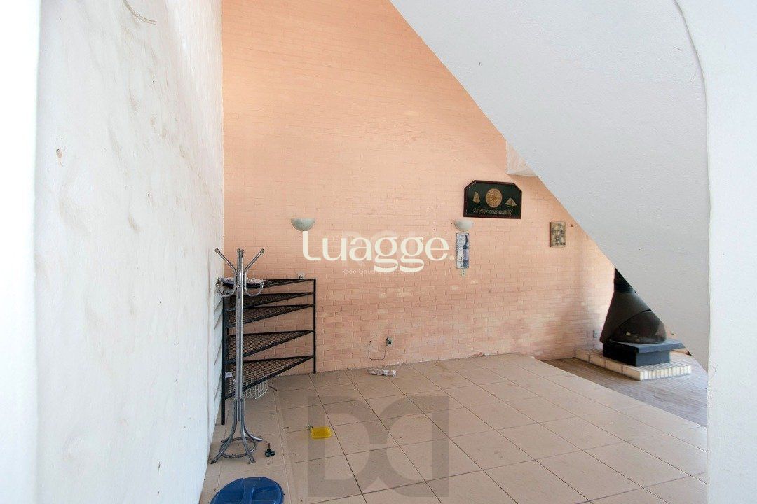 .jpg+2025-03-05