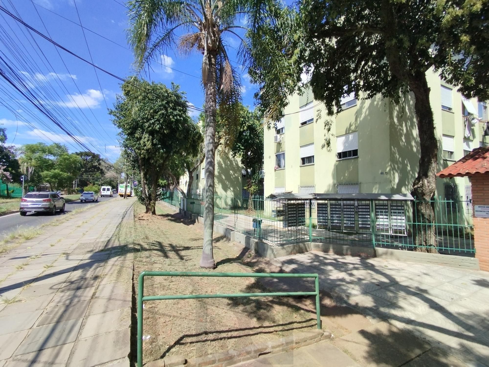 Area+externa+condominio.jpg+2025-03-26