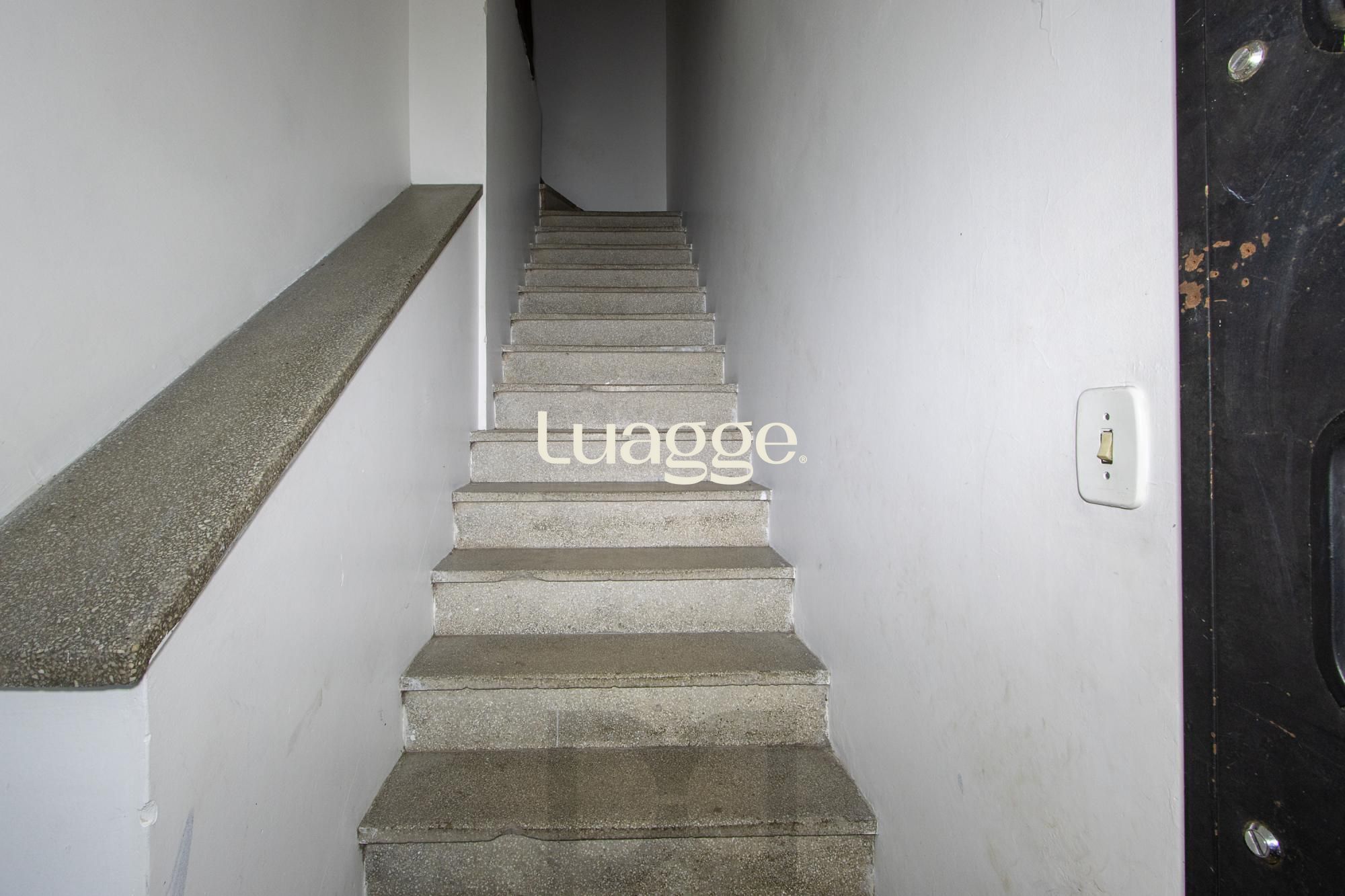 .jpg+2026-04-23
