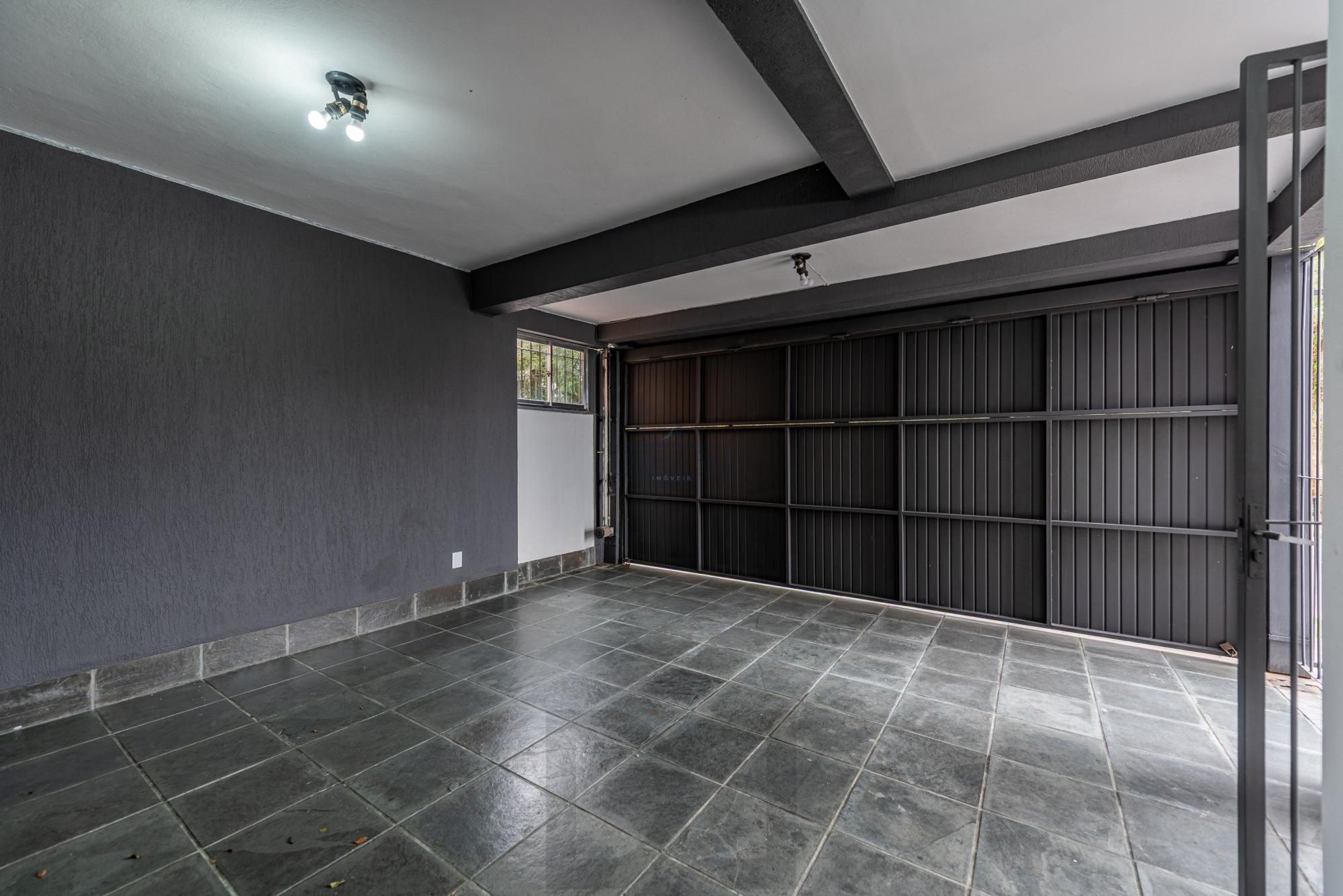 Casa para Venda - 248.29m², 3 dormitórios, sendo 1 suites, 2 vagas - Ipanema — foto 6