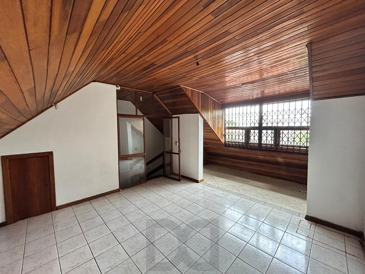 Casa em condomínio com 3 dormitórios e 2 vagas no Guarujá — foto 20