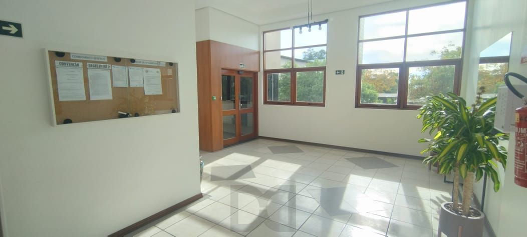 EXCELENTE APARTAMENTO NA CAVALHADA! — foto 18
